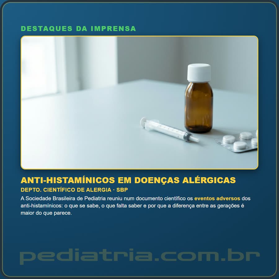 Slide 2 de 6 da edição
