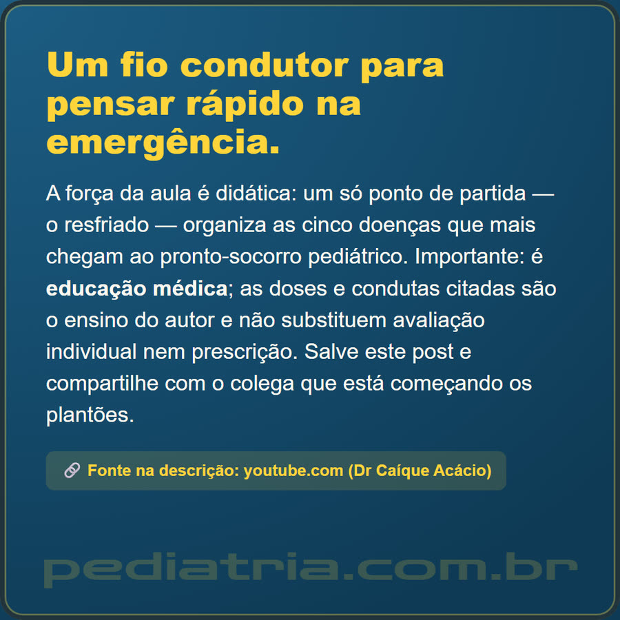 Slide 6 de 6 da edição