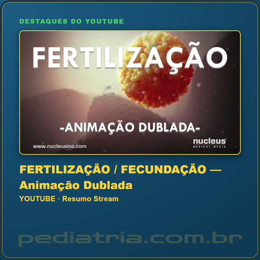 Slide 2 de 6 da edição