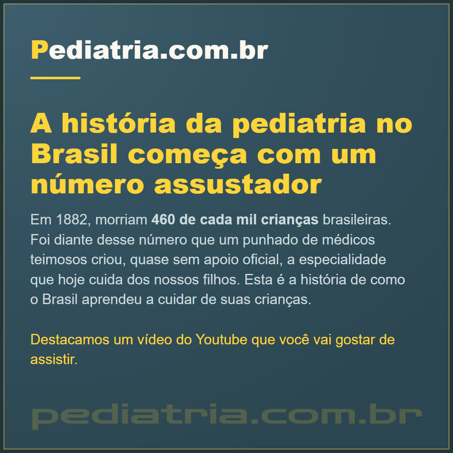Slide 1 de 6 da edição