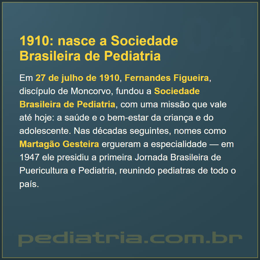 Slide 4 de 6 da edição