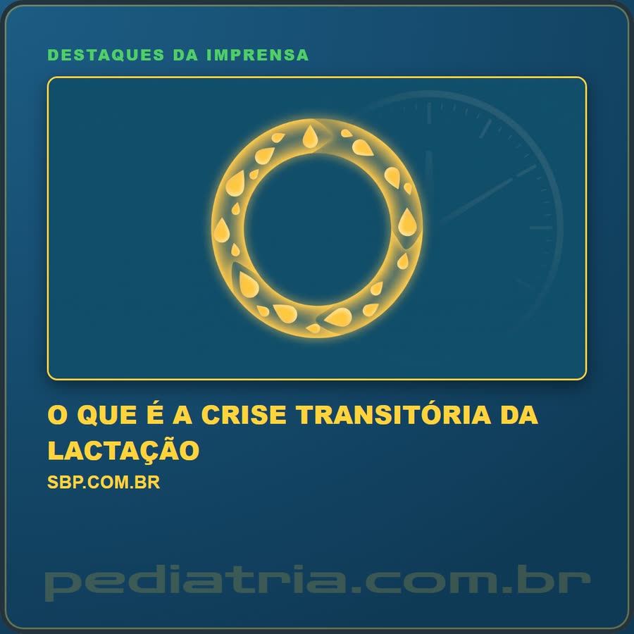 Slide 2 de 6 da edição