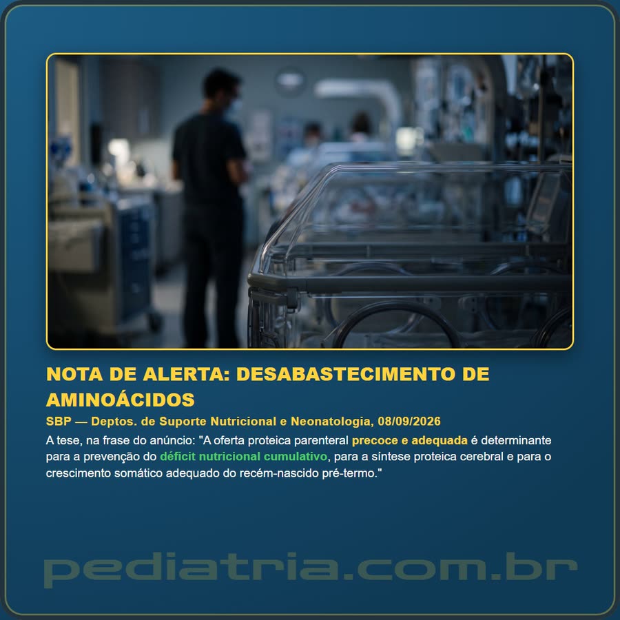 Slide 2 de 6 da edição