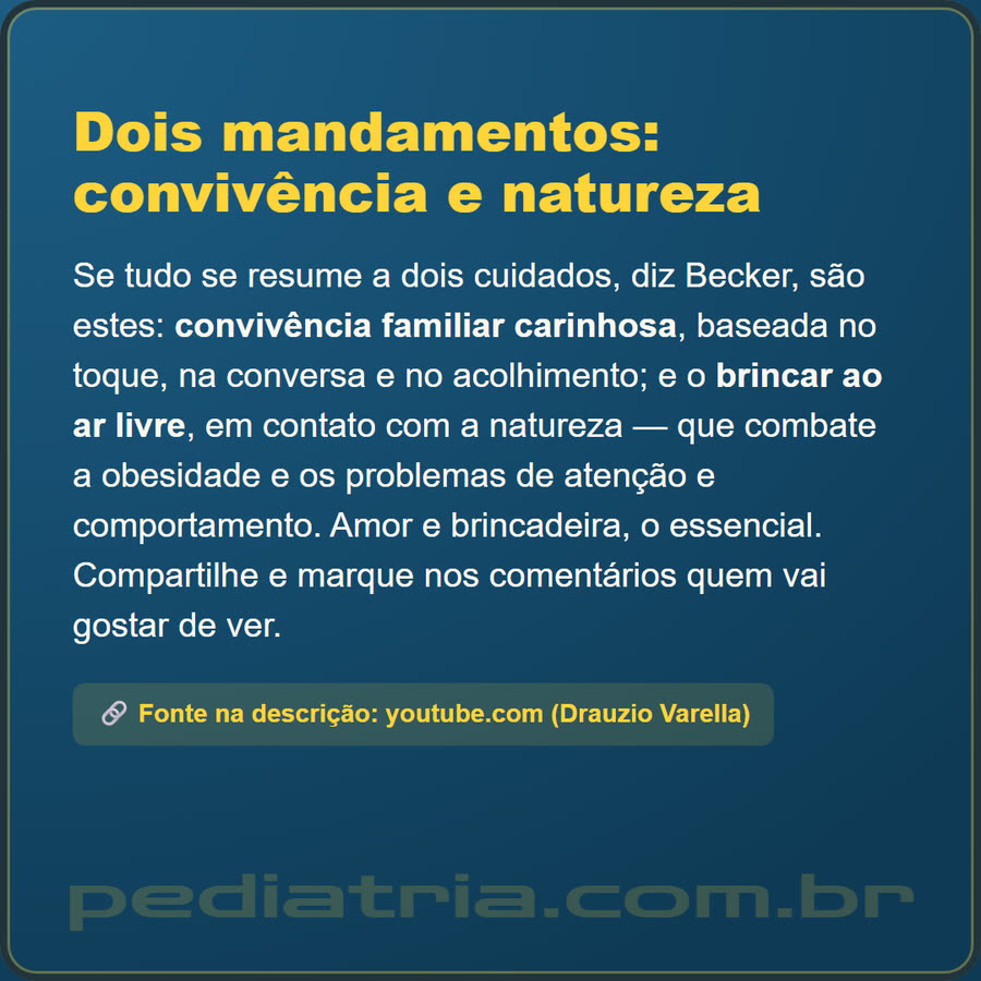 Slide 6 de 6 da edição