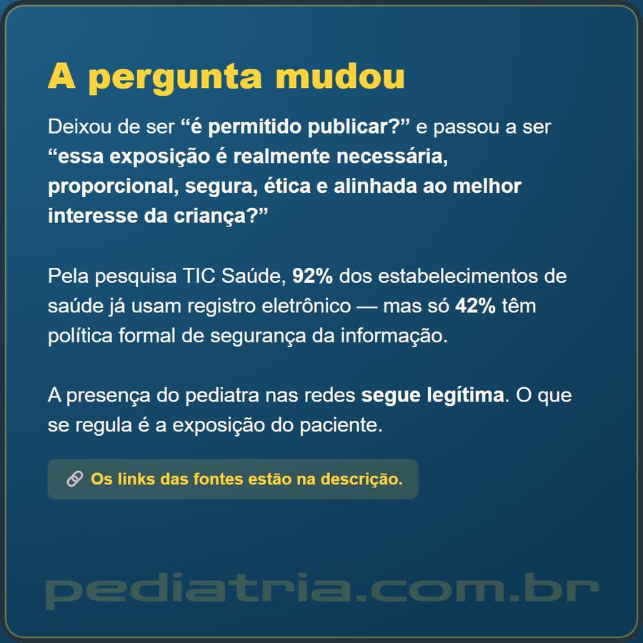 Slide 6 de 6 da edição