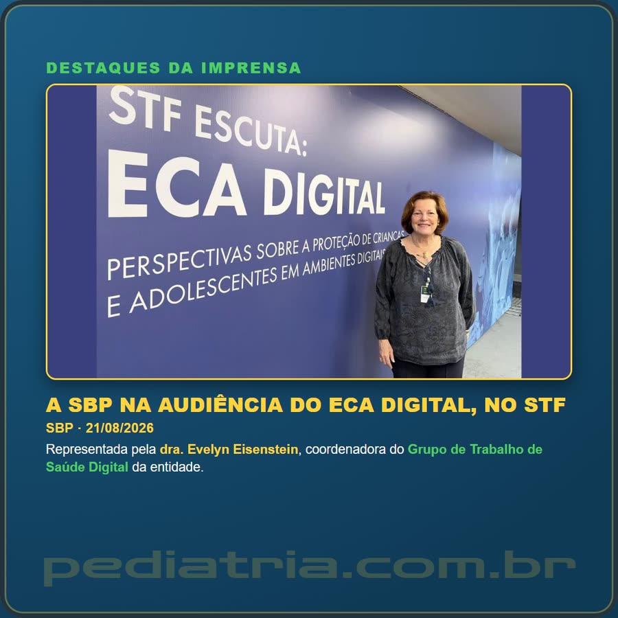 Slide 2 de 6 da edição