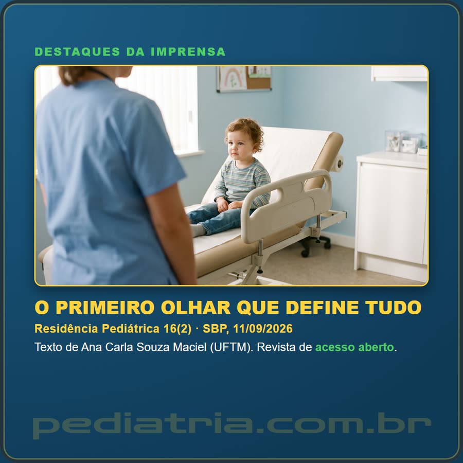 Slide 2 de 6 da edição