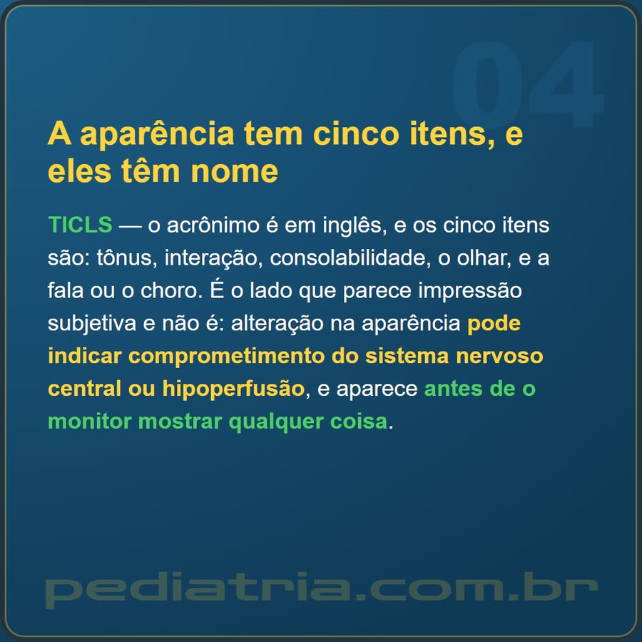 Slide 4 de 6 da edição